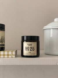 Image 5 of Bougie Noël