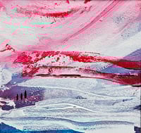 Image 1 of "The Darkness Deep"