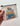 Oh Sew Lovely - Small Purse