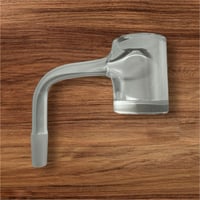 10/90 30mm Bucket