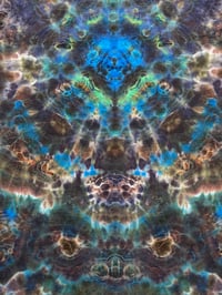 Image 3 of Medium Earthy