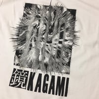 Image 2 of Kagami T-shirt 