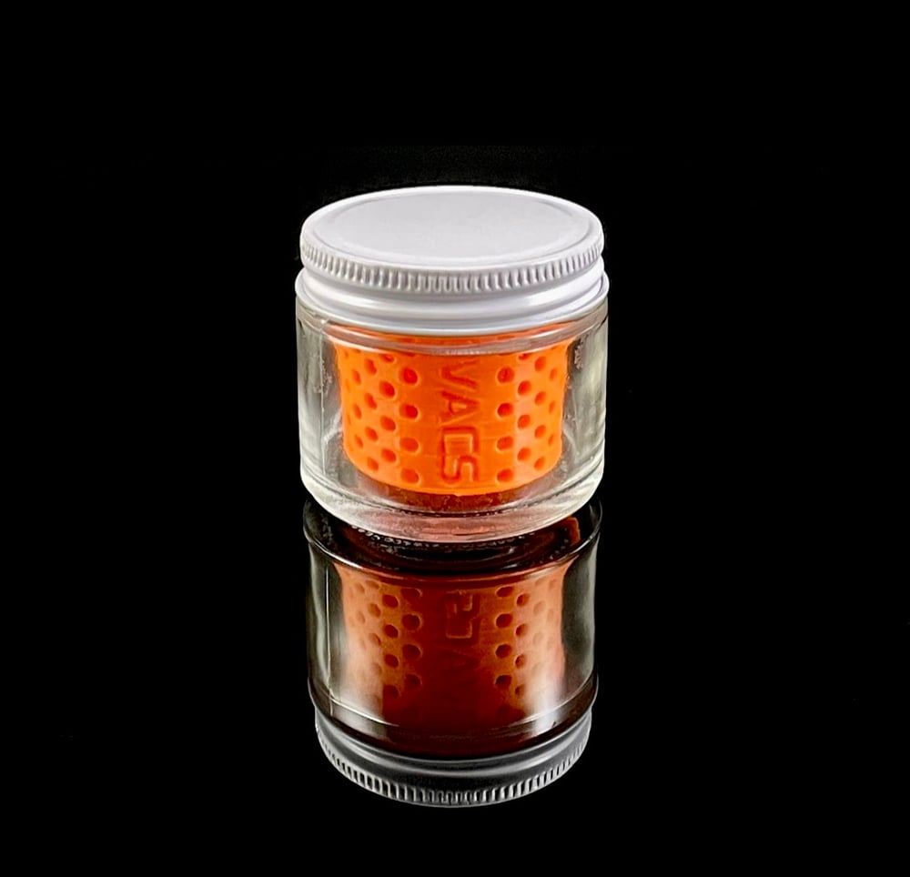 Image of Soak Station - 2oz