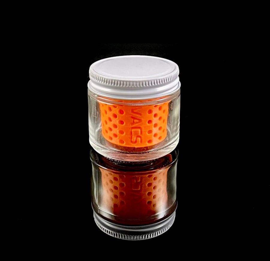 Image of Soak Station - 2oz