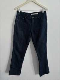 Image 7 of DKNY jeans // 40