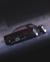 Image 9 of LAMBO RARI FL40 CUSTOM 