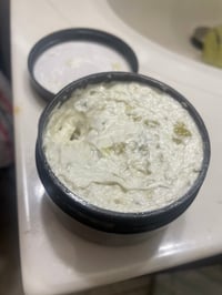 Body Butter