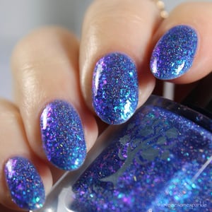 Image of One More Light