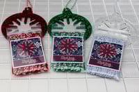 Image 3 of Xmas String Kit