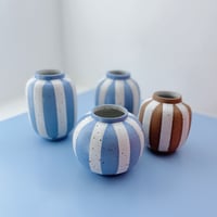 Image 1 of Circus Vase 