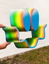 rainboii