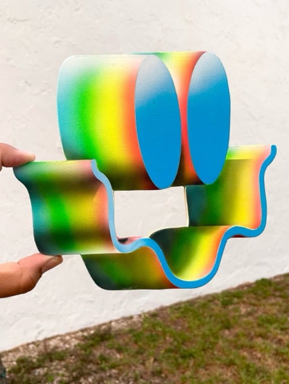 rainboii