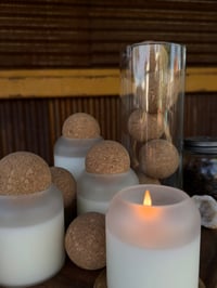 Image 1 of NEW - choose your scent