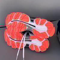 Image 5 of Asics Gel Evate 3 Running size: us7 uk5 eu38 cm24