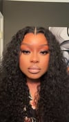 BURMESE CURLY