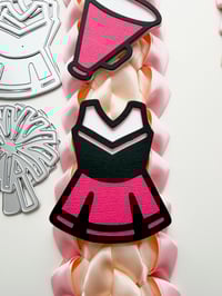 Image 3 of Cheer Elements 