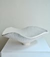 Decorative tray 