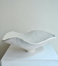 Image 1 of Decorative tray 