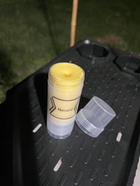 Image 3 of “Natural” Deodorant 