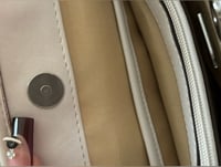 Image 8 of Giani Bernini Tote