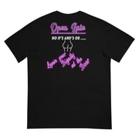 Image 2 of HV Good Times T