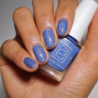 Image 8 of Kiss Ilya, Marry Shane, F**K ICE (Charity Polish)