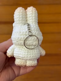 Image 3 of Miffy Marshmallow 