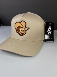 Image 4 of Gorra de Sombrero 