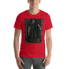 The Maniac T-Shirt