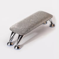 Image 2 of BLING ARM REST