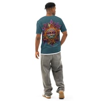 Image 2 of SoulShine Tee 2