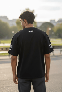 Image 2 of Pro Standard Luxury Athletic Collection by Bigg City **Exclusive****