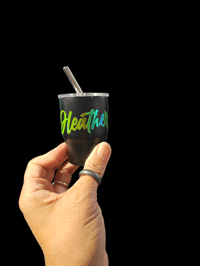 Image 4 of Lil shots