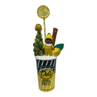 Image 1 of Delstastic Delight Larry