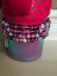 Image 11 of Jamie’s Custom Order