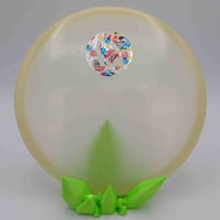 Image 1 of pre-orders