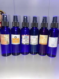 Protection bundle of 6