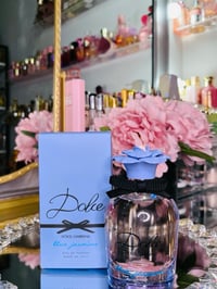 Image 1 of Dolce Blue Jasmine by Dolce & Gabbana
