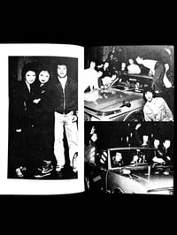 Image 12 of Document Bosozoku Part 2