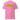 Stags Lettering Unisex Tee