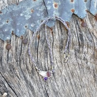 Image 4 of Purple Angelica