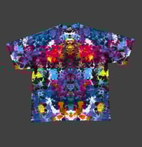 Image 1 of XL