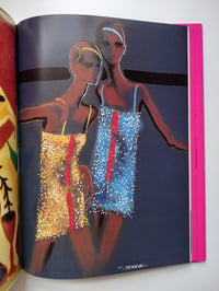 Image 9 of Gianni Versace - The Art Of Being You 