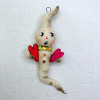 Image 1 of Valentine Ghost