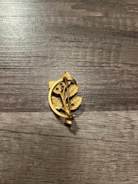 Image 2 of pin 2
