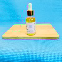 Image 2 of Cleansing Tea Tree Oil Blend