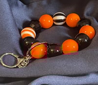 Image 5 of Keychain Wristlets 