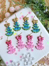 Image 1 of Christmas Trees