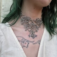 Image 2 of Necklace Preorder #3