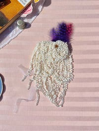 Image 4 of Cascade of Joy